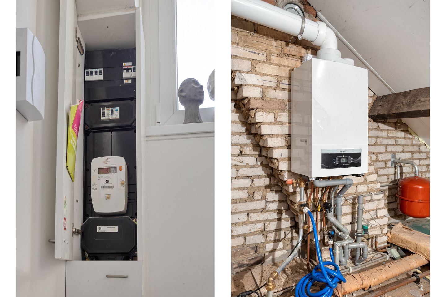 Photo 29 of Jurgensstraat 45