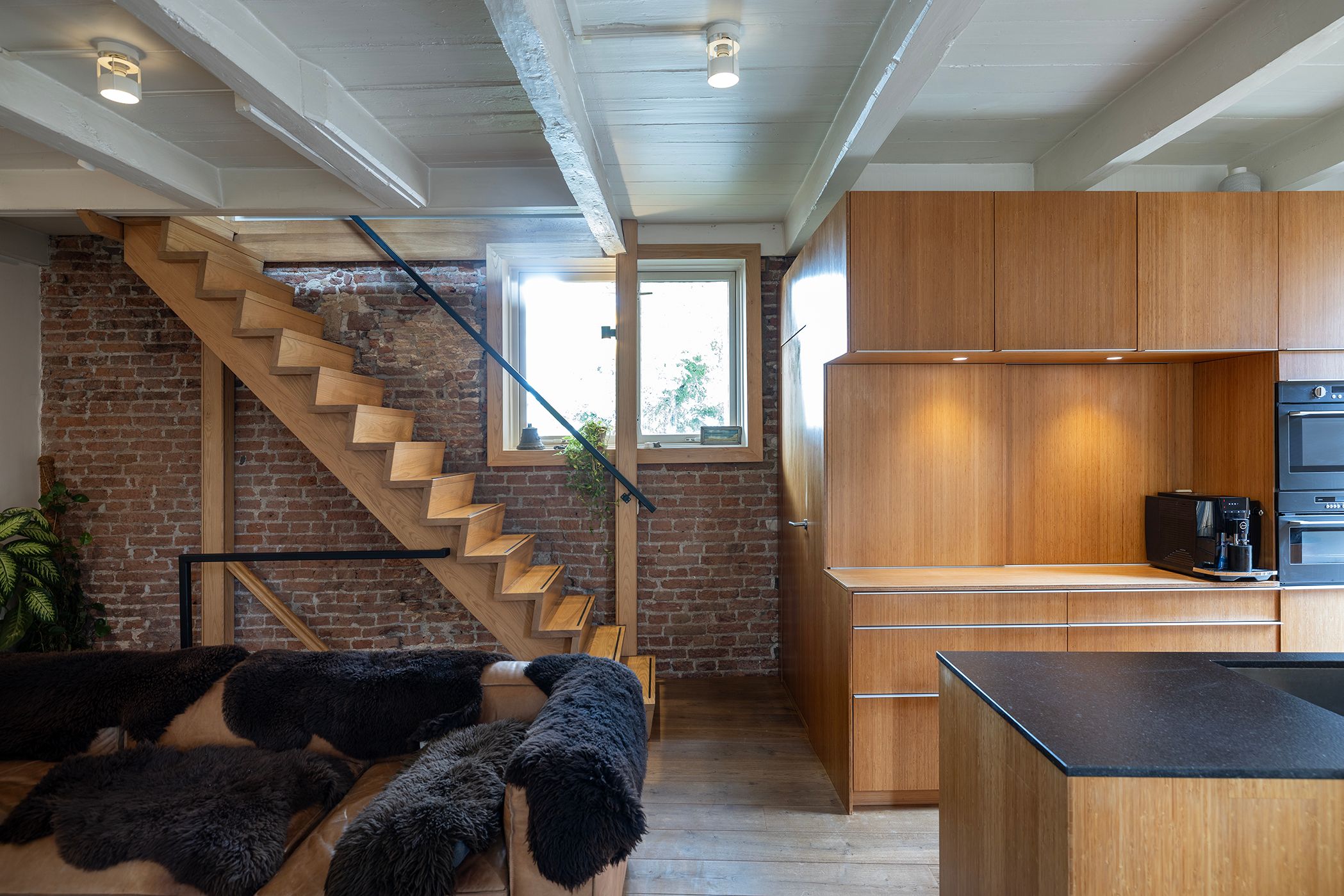 Photo 27 of Voorstraat 1