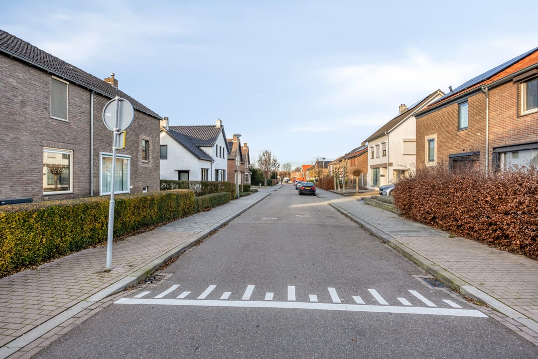 Photo 31 of Jurgensstraat 45