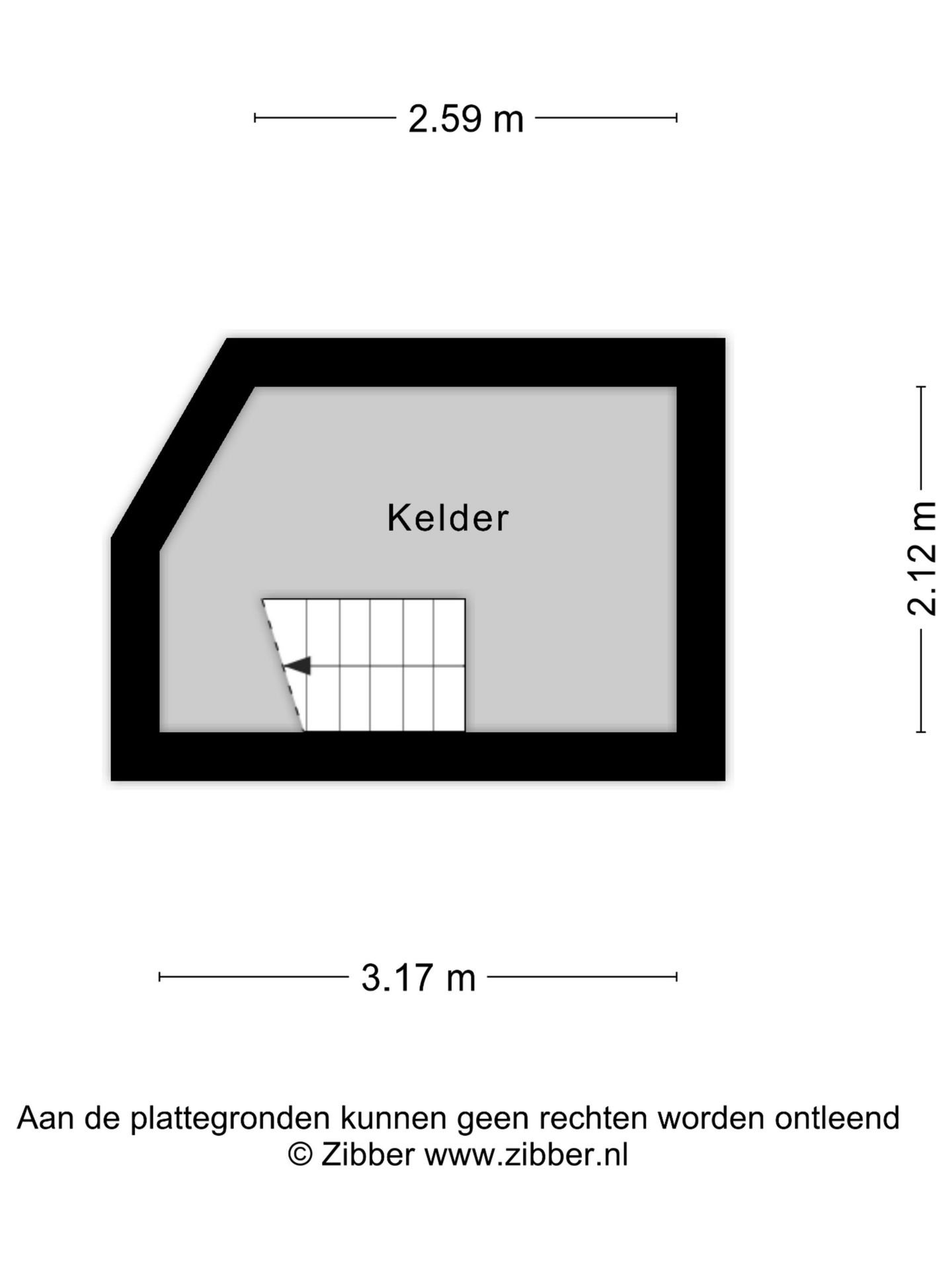 Photo 34 of Jurgensstraat 45