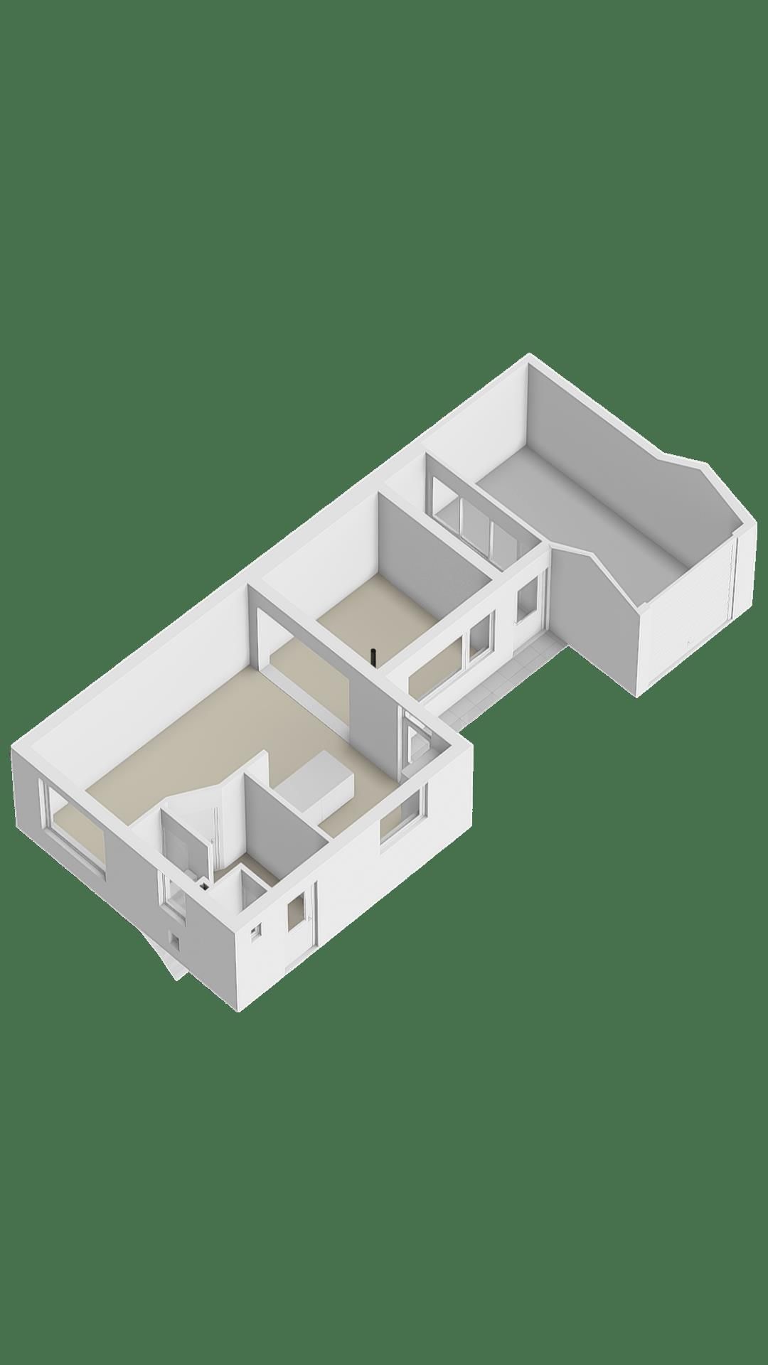 Photo 36 of Jurgensstraat 45