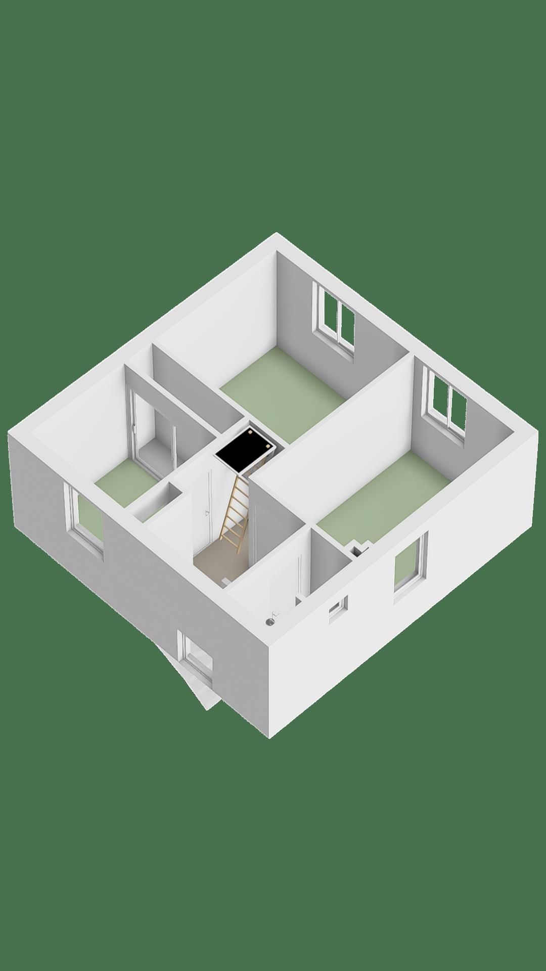 Photo 37 of Jurgensstraat 45