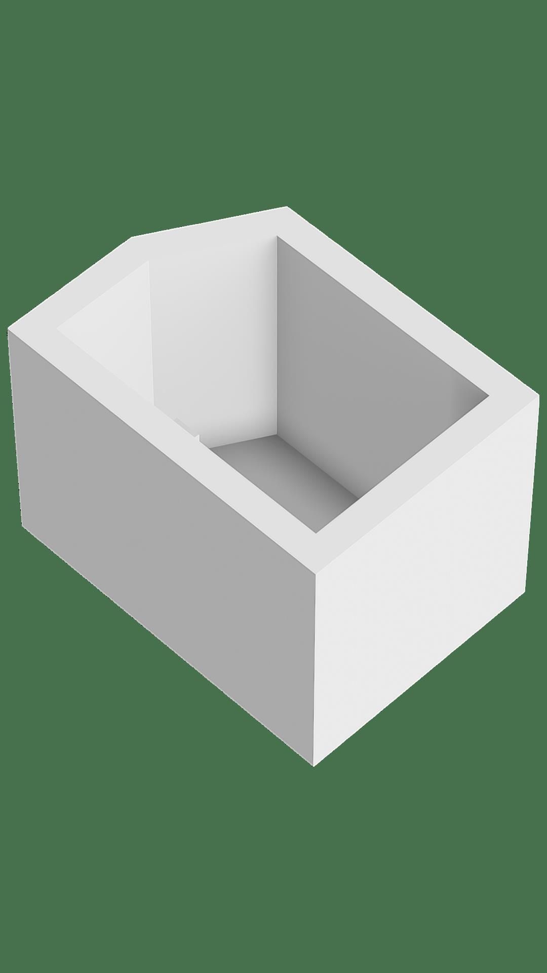 Photo 39 of Jurgensstraat 45