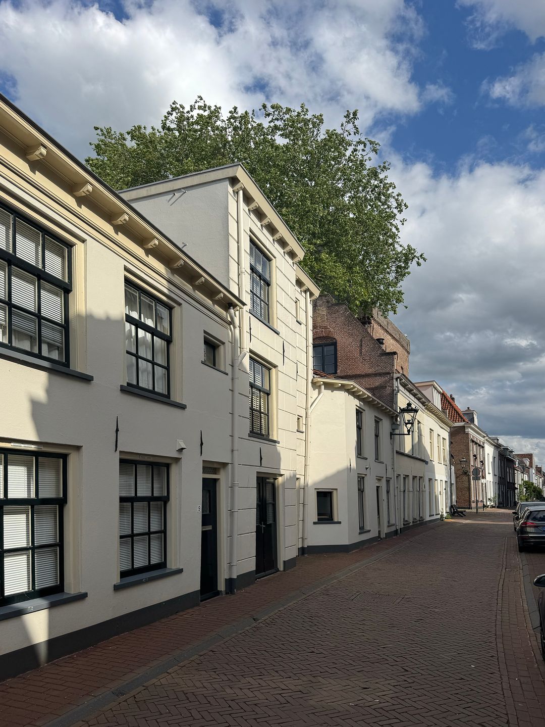 Photo 46 of Voorstraat 1