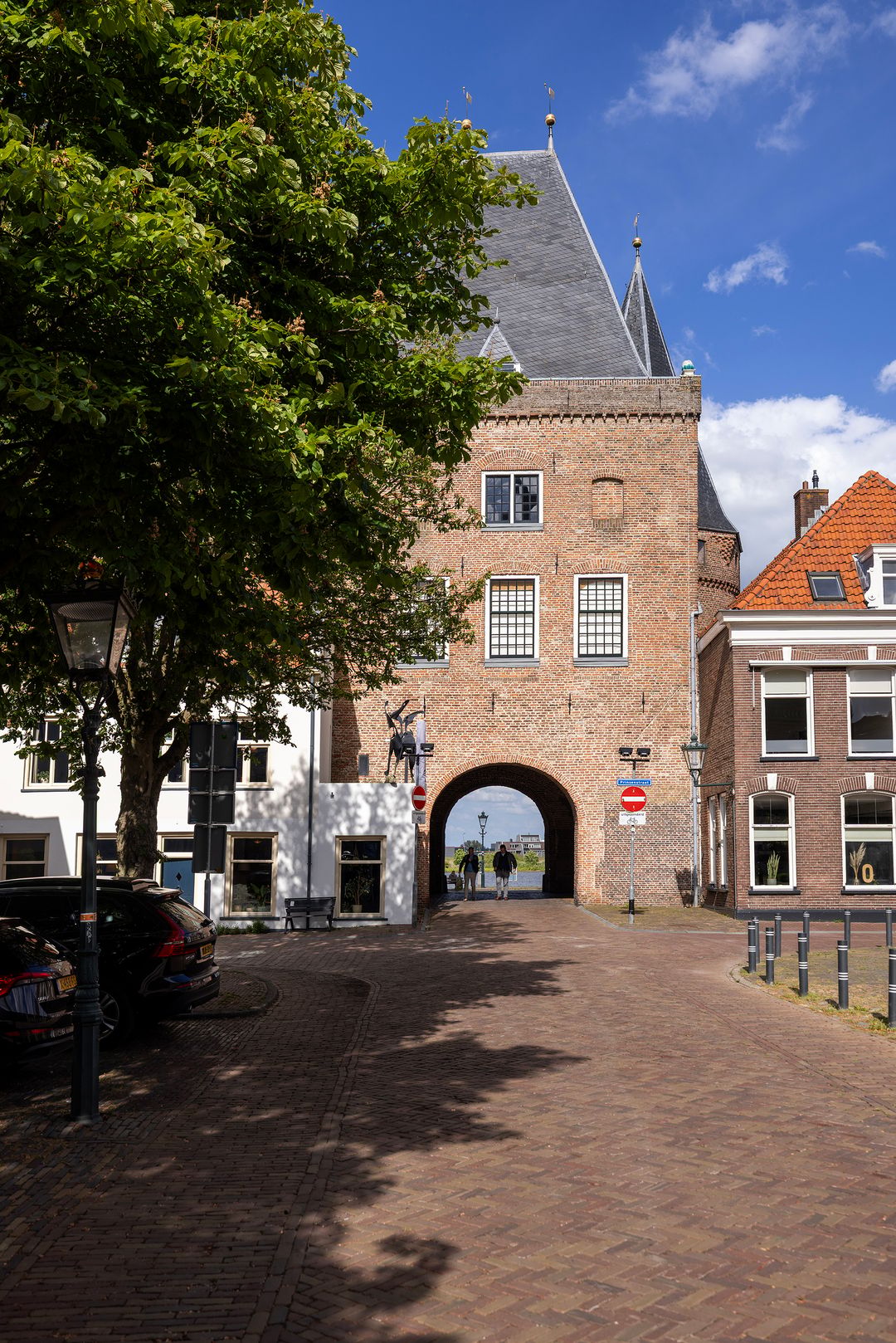 Photo 47 of Voorstraat 1