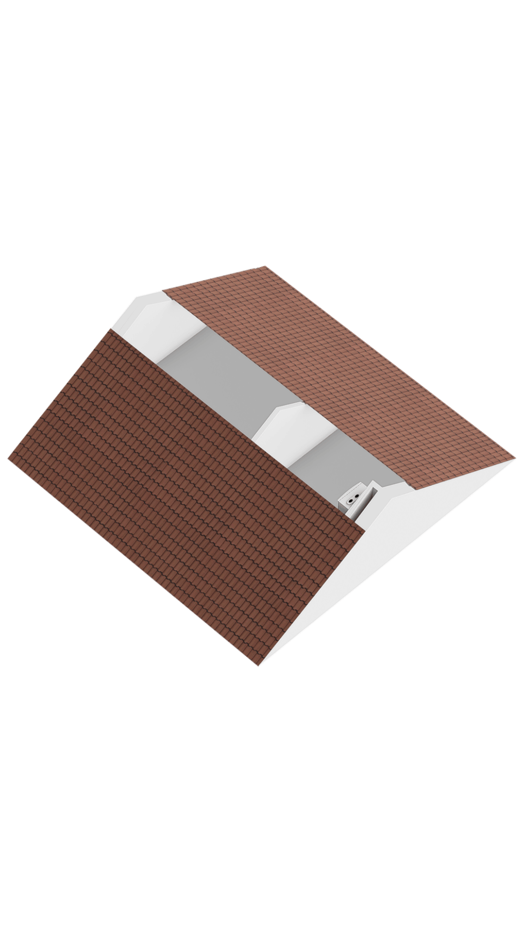 Photo 38 of Jurgensstraat 45