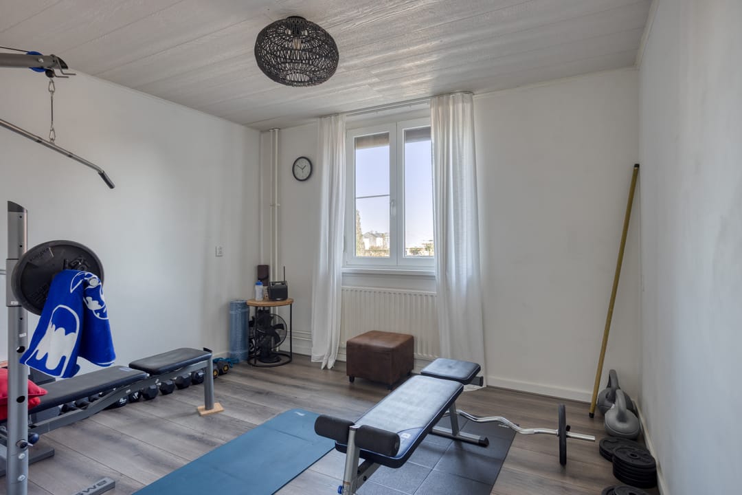 Photo 23 of Jurgensstraat 45