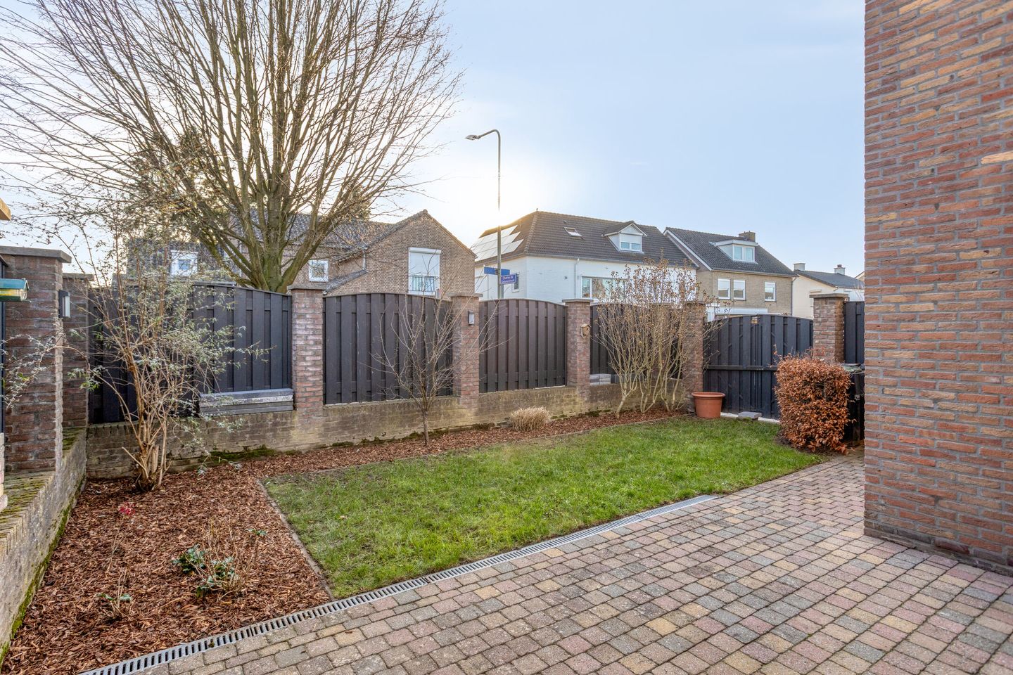 Photo 5 of Jurgensstraat 45