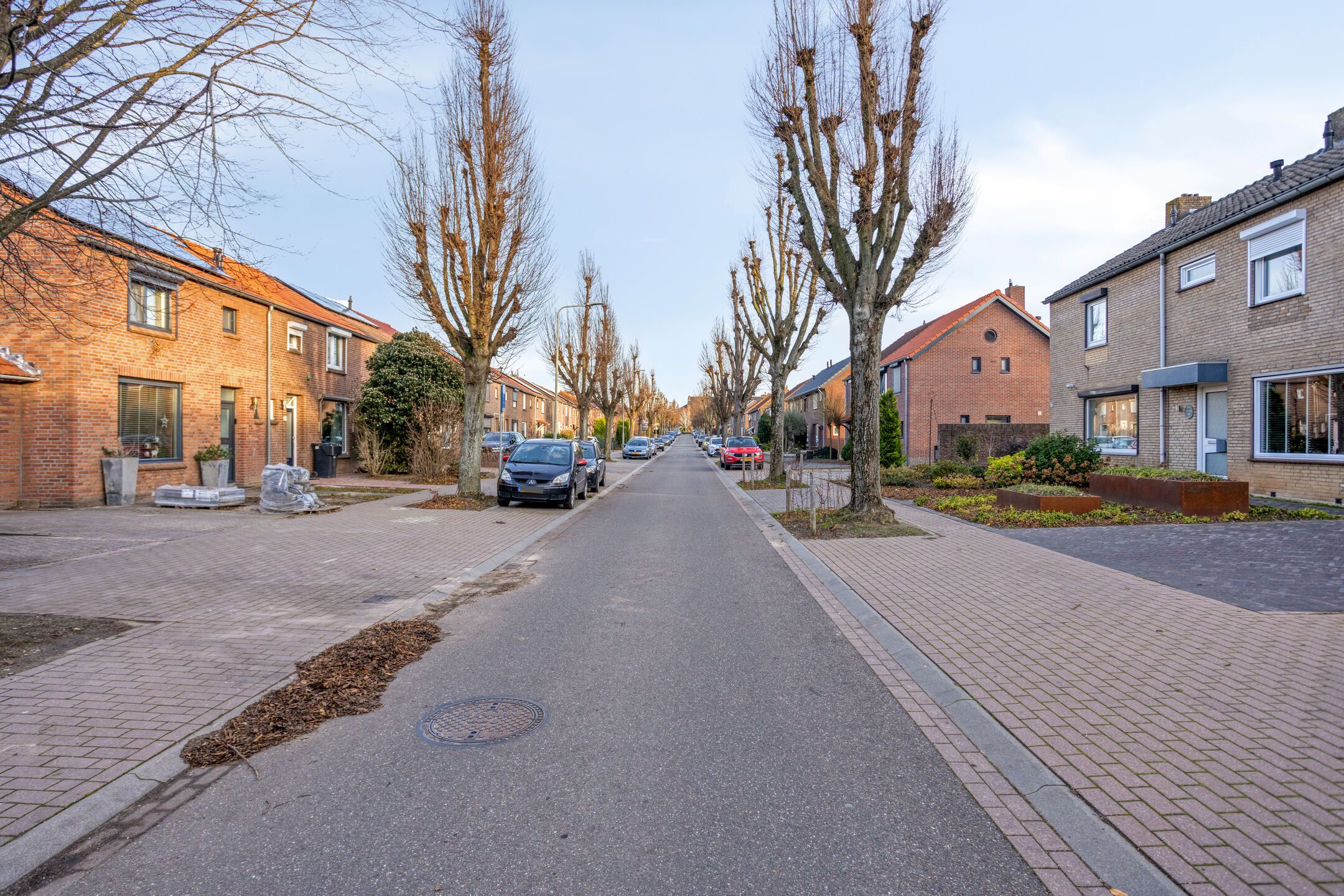 Photo 9 of Jurgensstraat 45