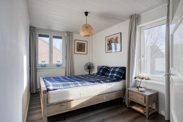 Photo 4 of Jurgensstraat 45