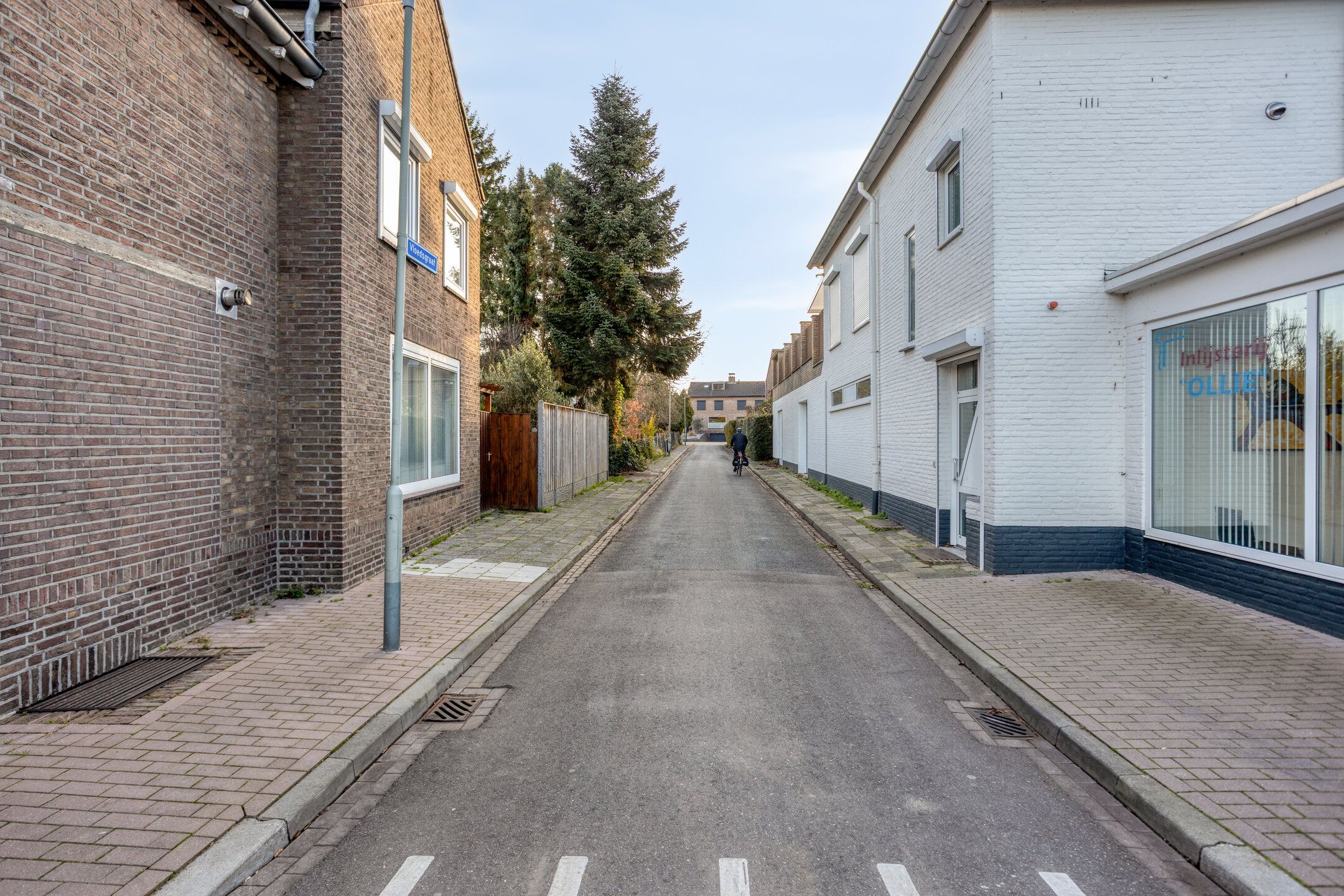 Photo 30 of Jurgensstraat 45