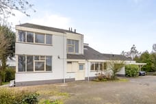 Afbeelding van 1e Poellaan 68 - Tweede foto