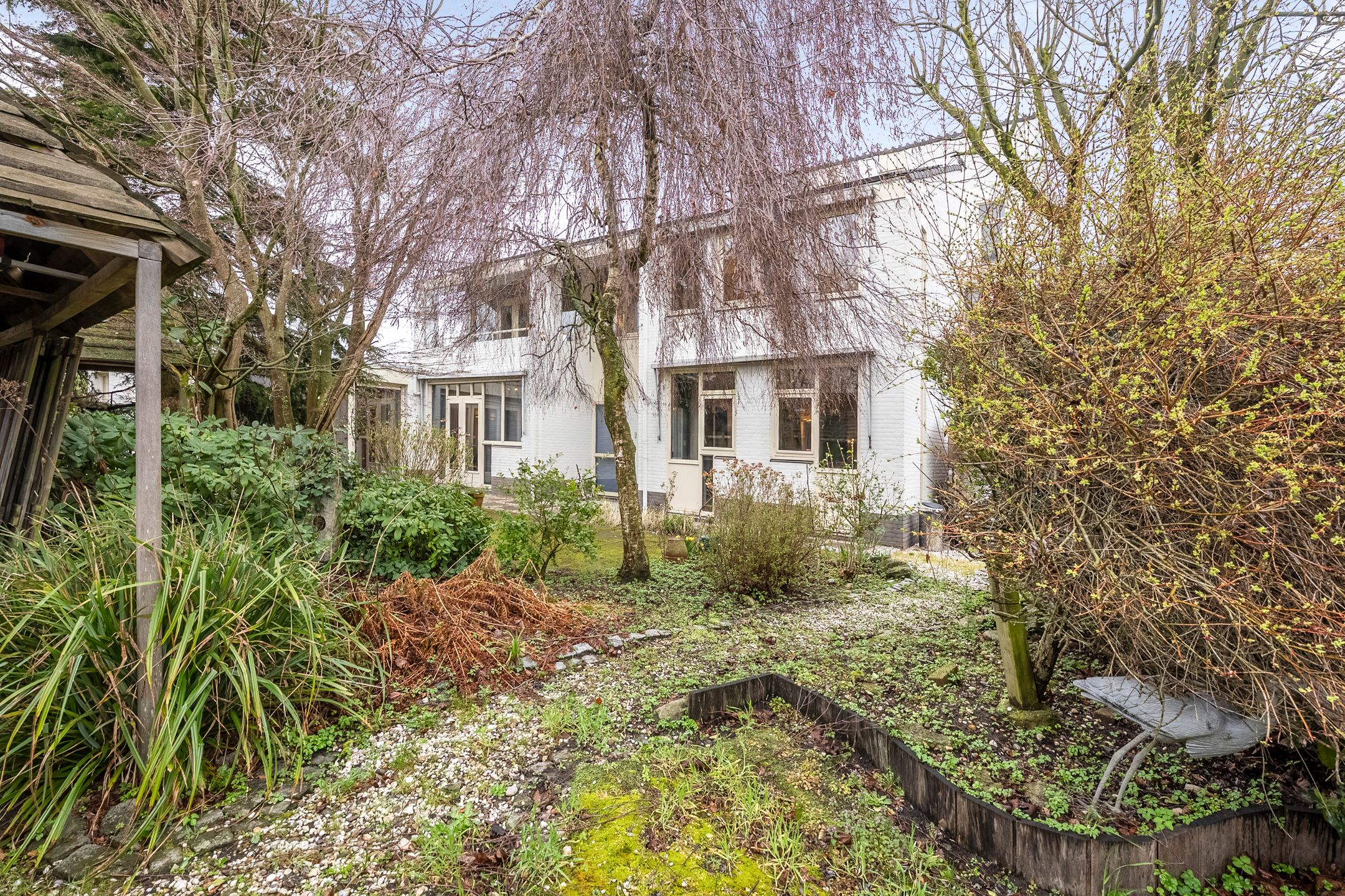 Foto 3 van 1e Poellaan 68