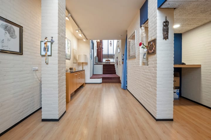 Foto 4 van 1e Poellaan 68