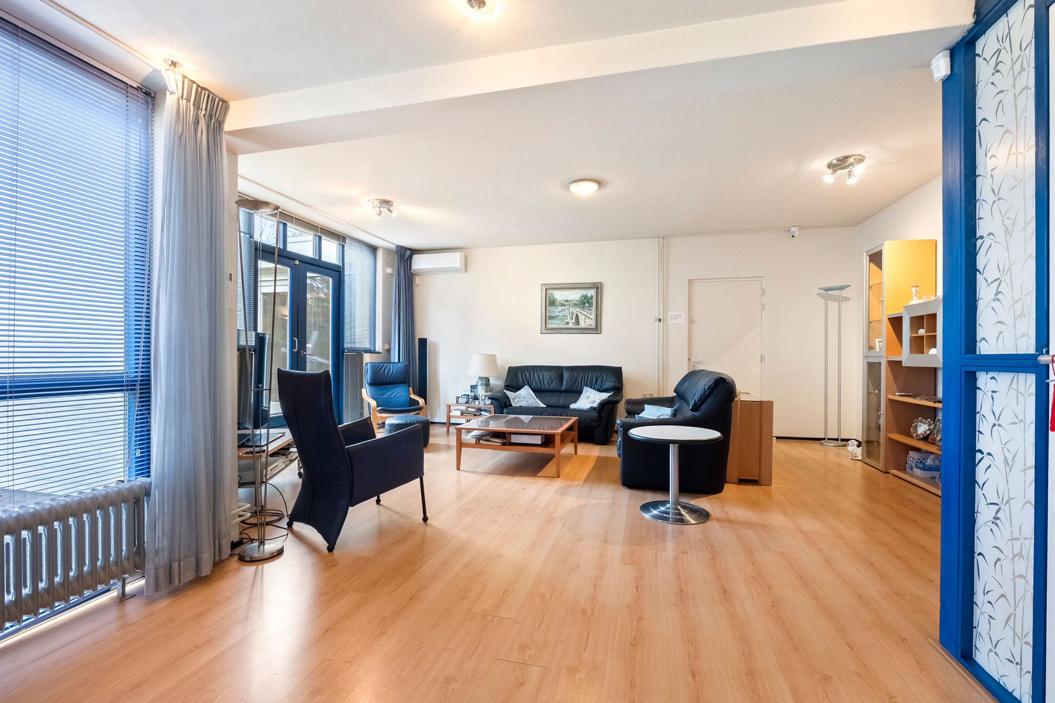 Foto 9 van 1e Poellaan 68