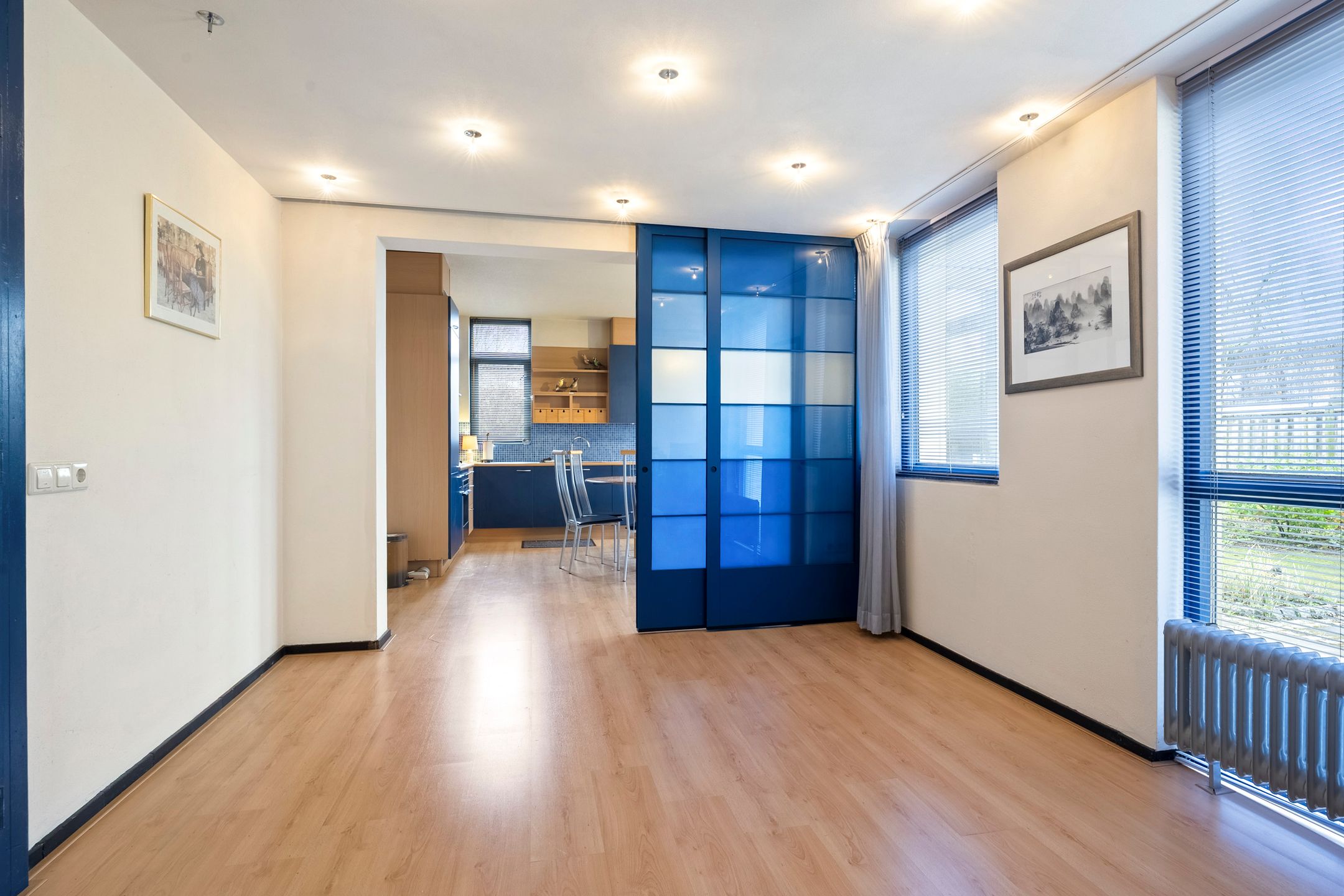 Foto 12 van 1e Poellaan 68