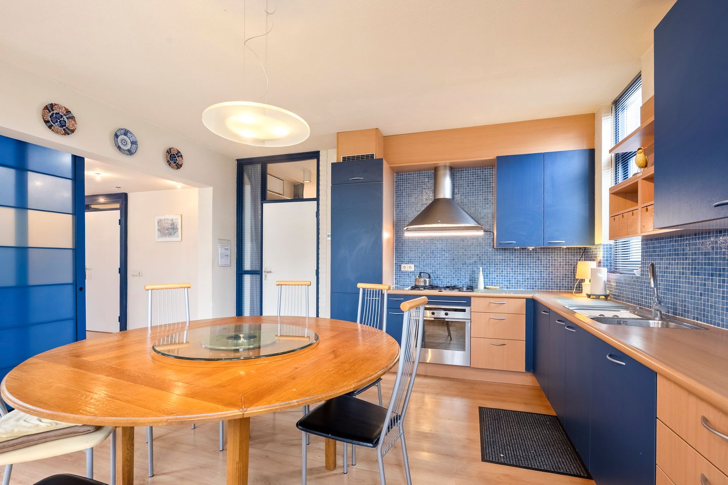 Foto 14 van 1e Poellaan 68