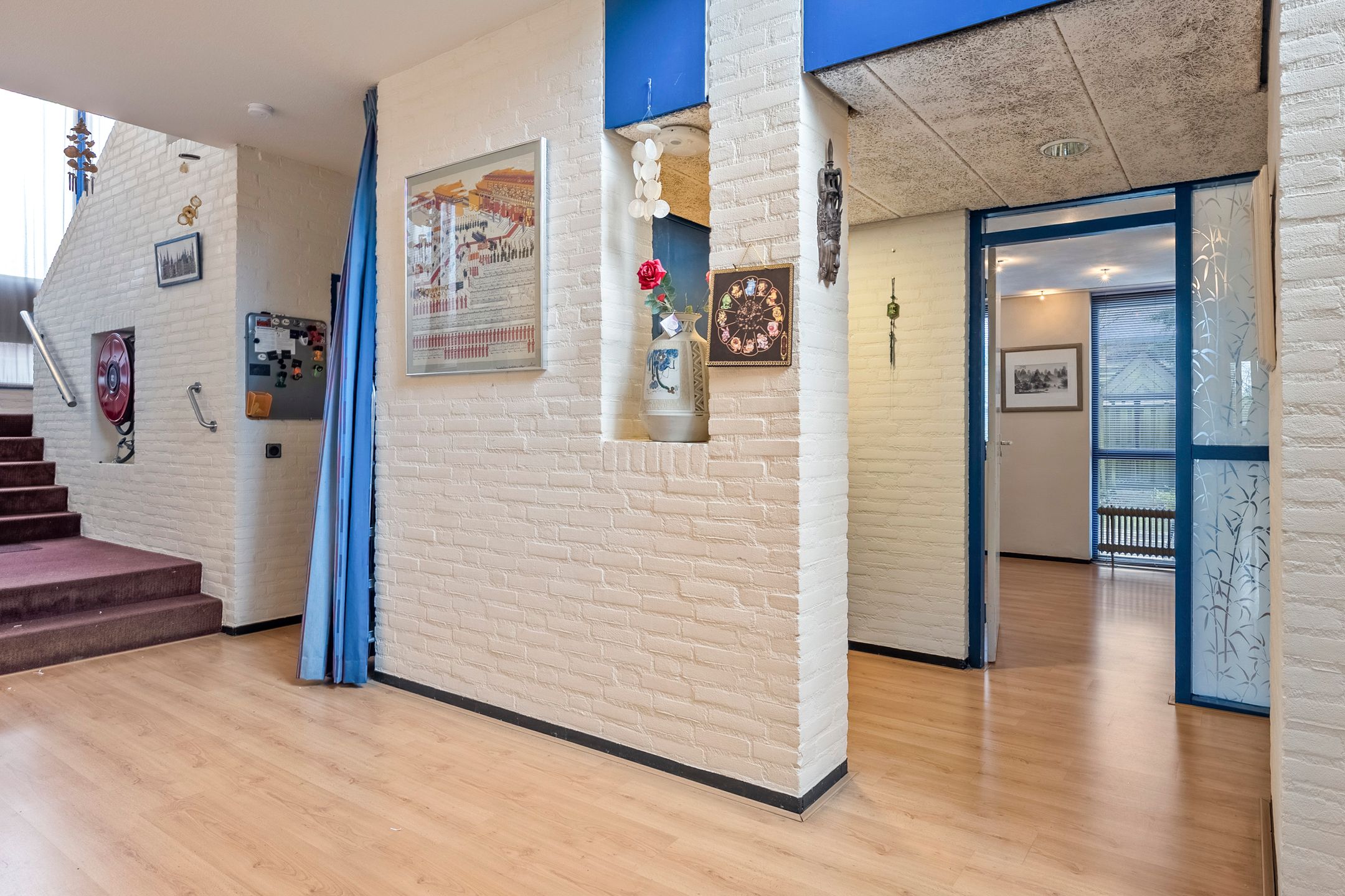 Foto 15 van 1e Poellaan 68