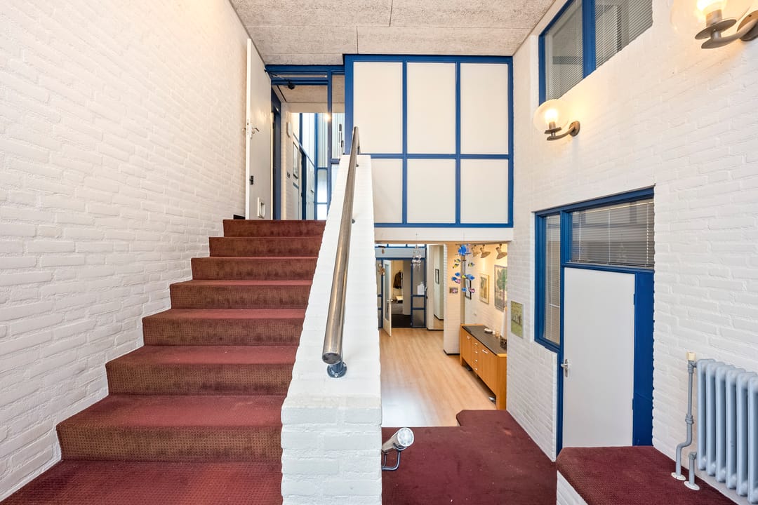 Foto 16 van 1e Poellaan 68