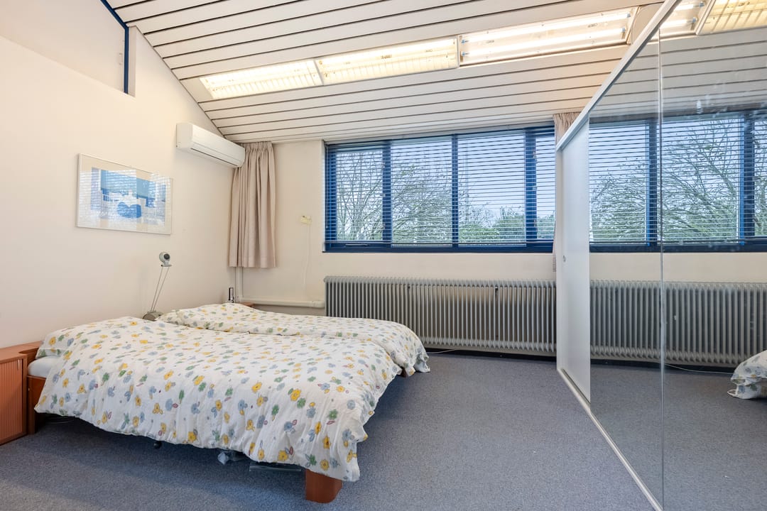 Foto 17 van 1e Poellaan 68