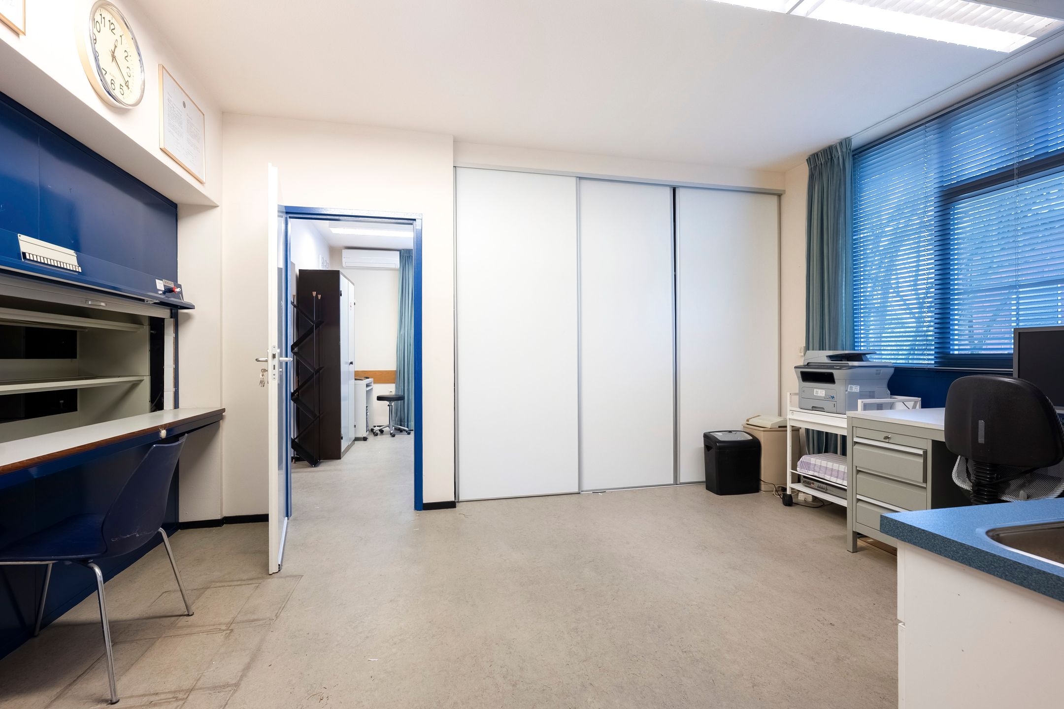 Foto 18 van 1e Poellaan 68