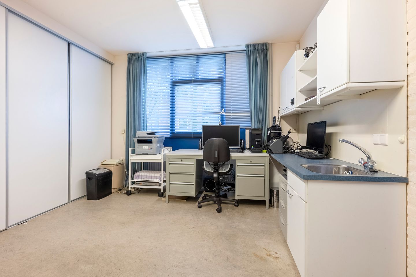 Foto 19 van 1e Poellaan 68