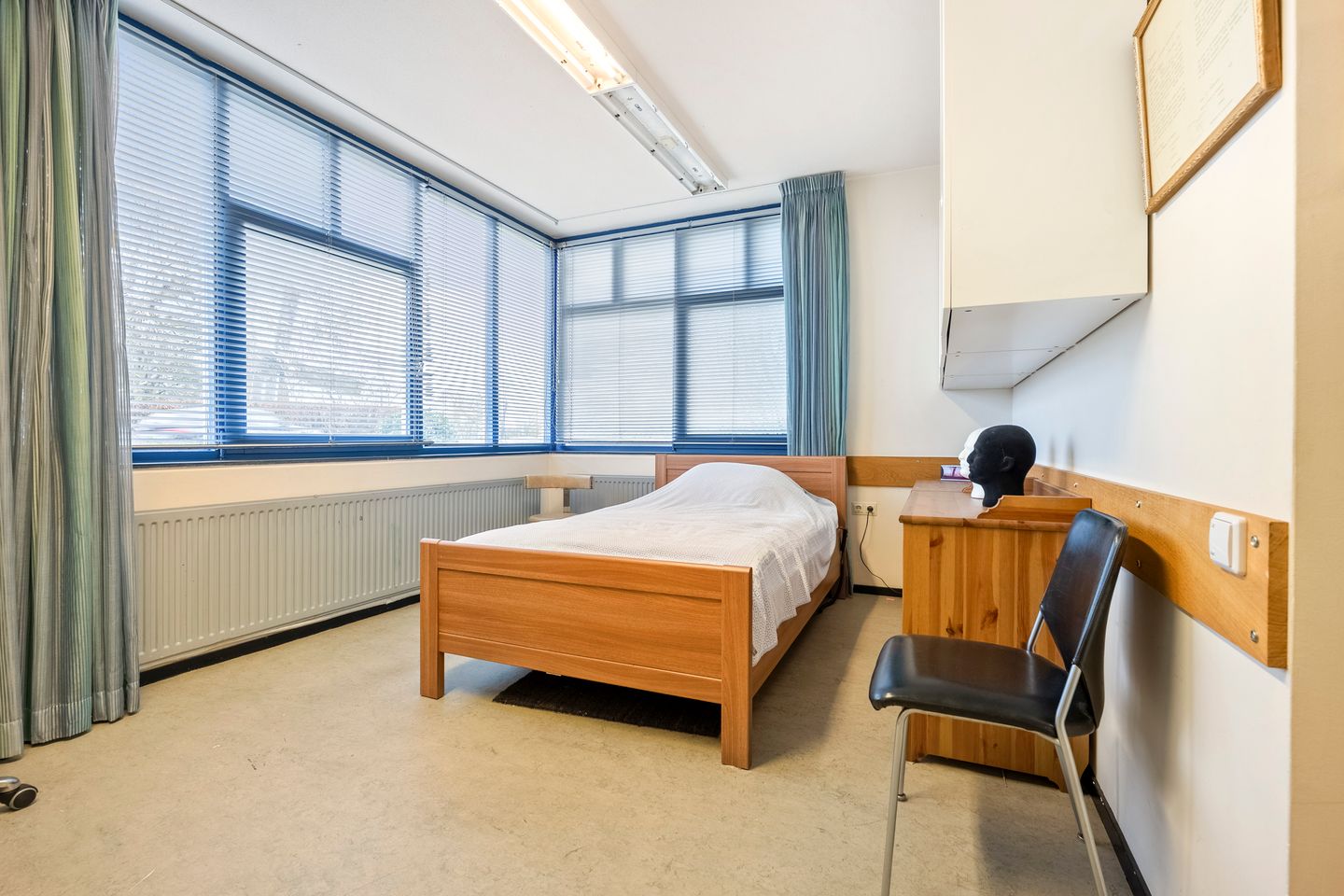 Foto 20 van 1e Poellaan 68