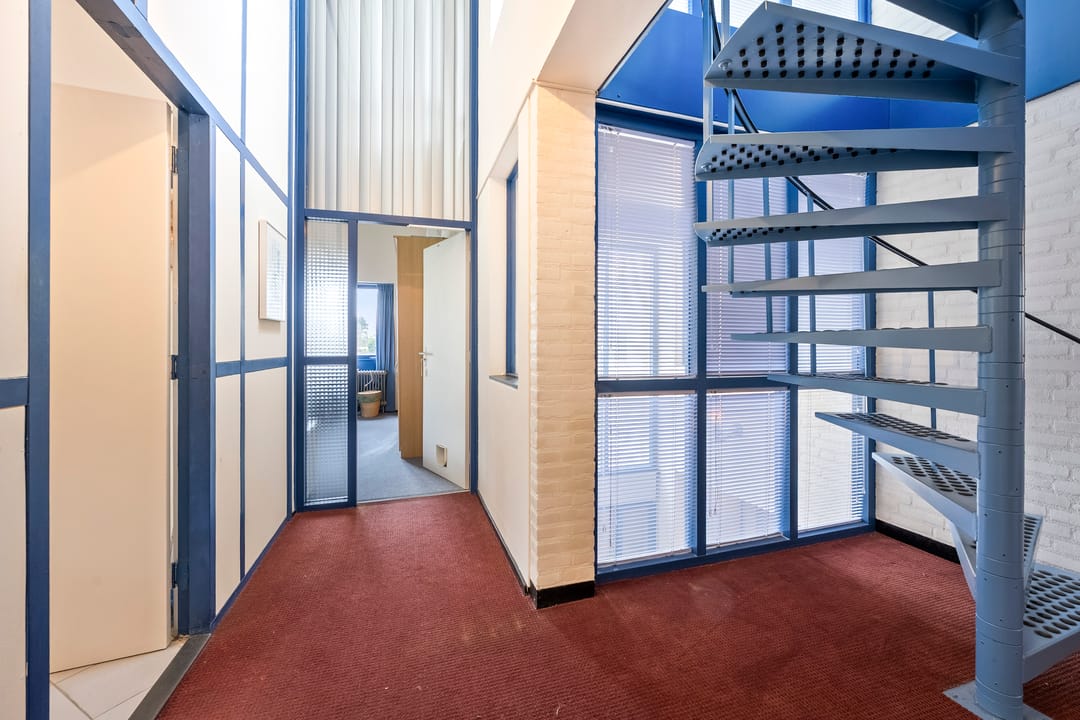 Foto 22 van 1e Poellaan 68