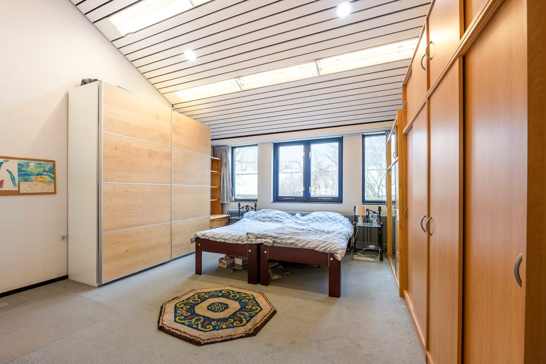 Foto 23 van 1e Poellaan 68