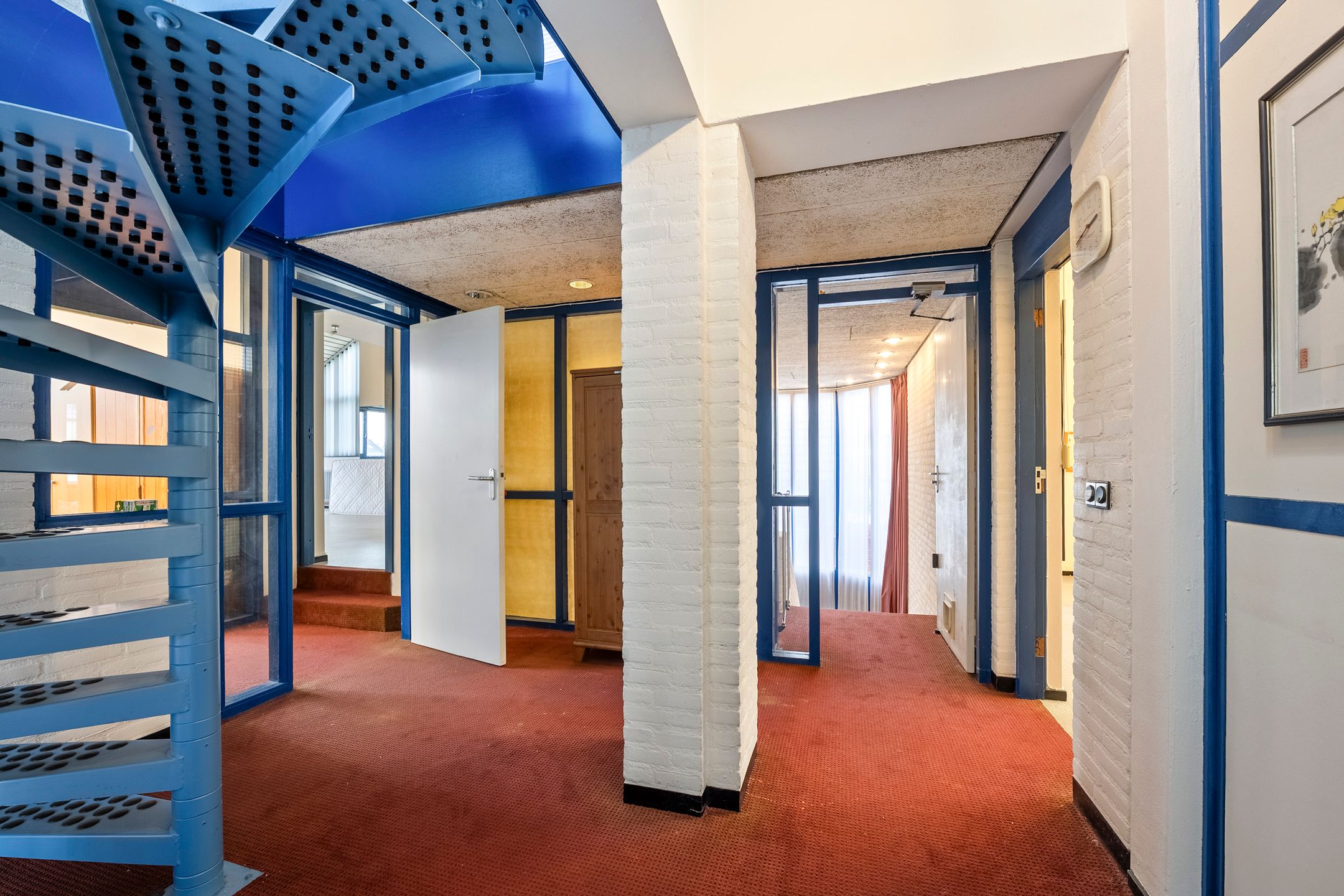 Foto 21 van 1e Poellaan 68