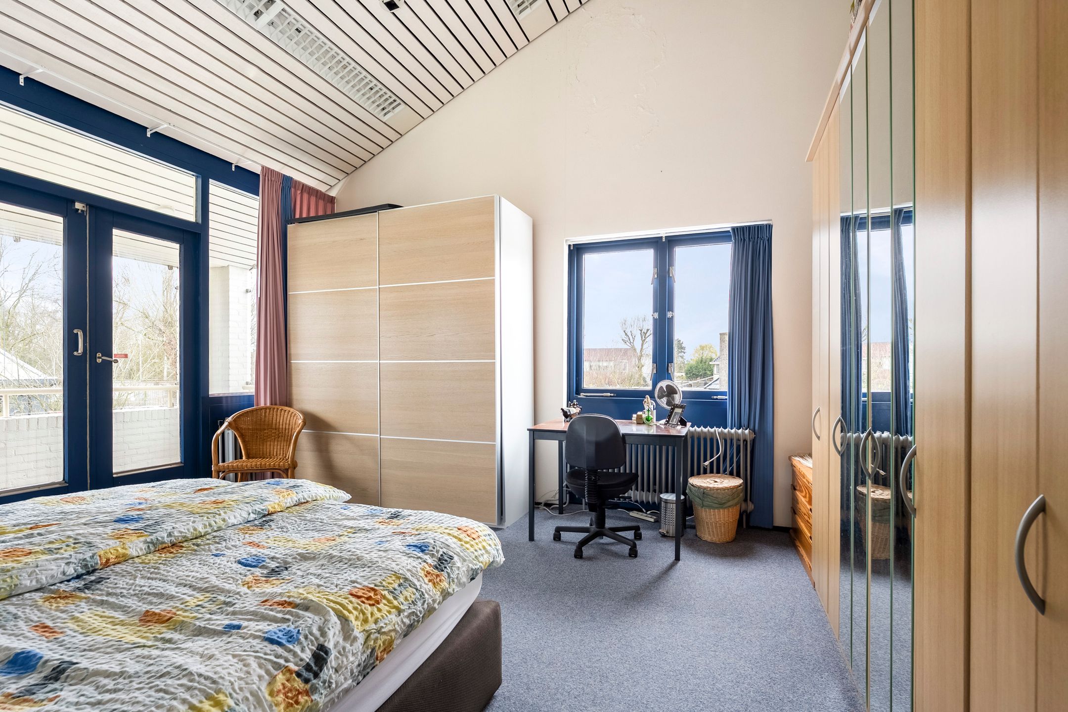 Foto 24 van 1e Poellaan 68