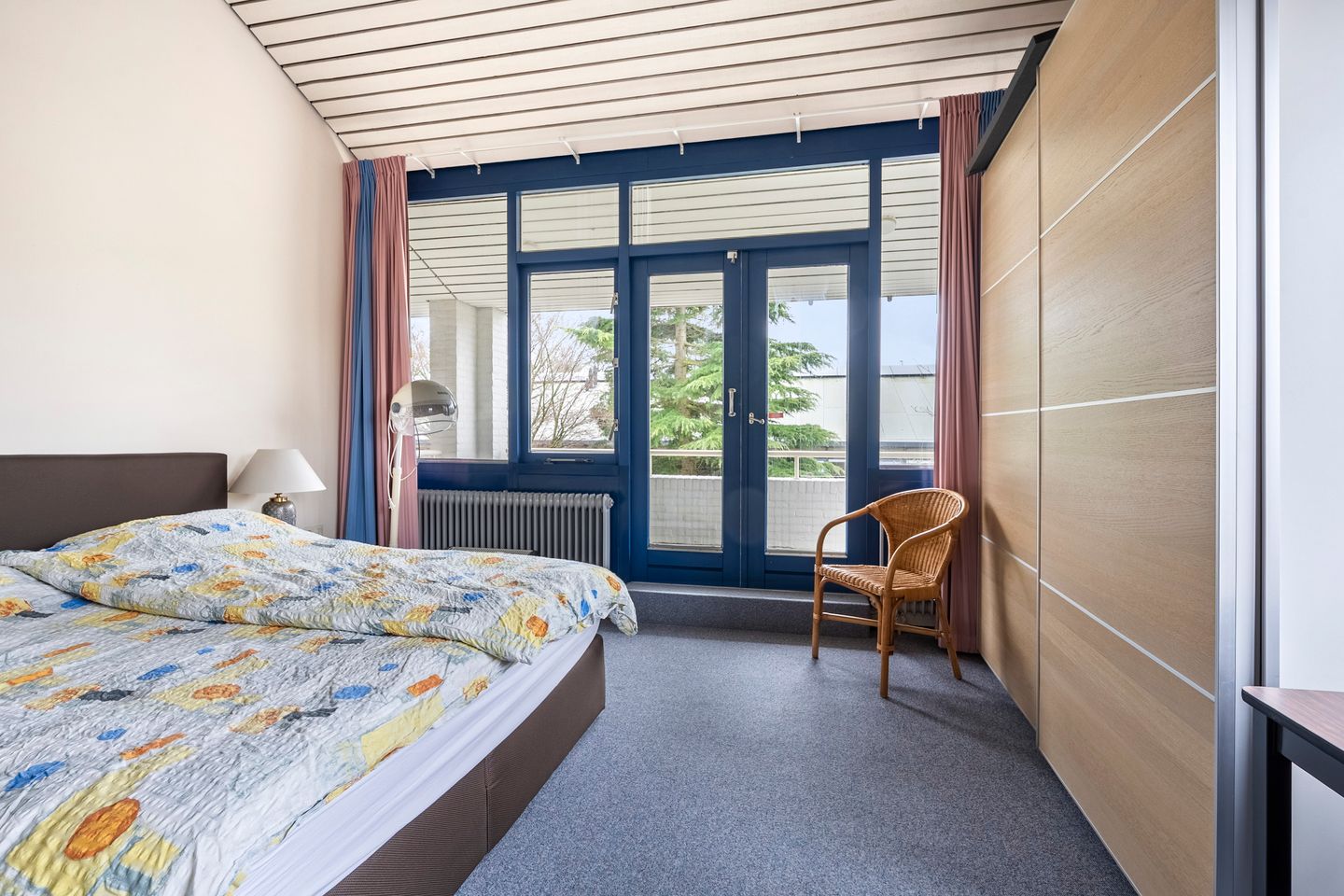 Foto 25 van 1e Poellaan 68