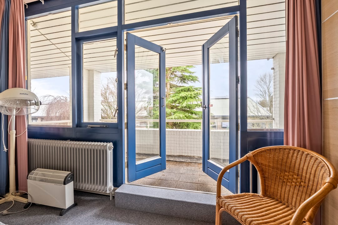 Foto 26 van 1e Poellaan 68