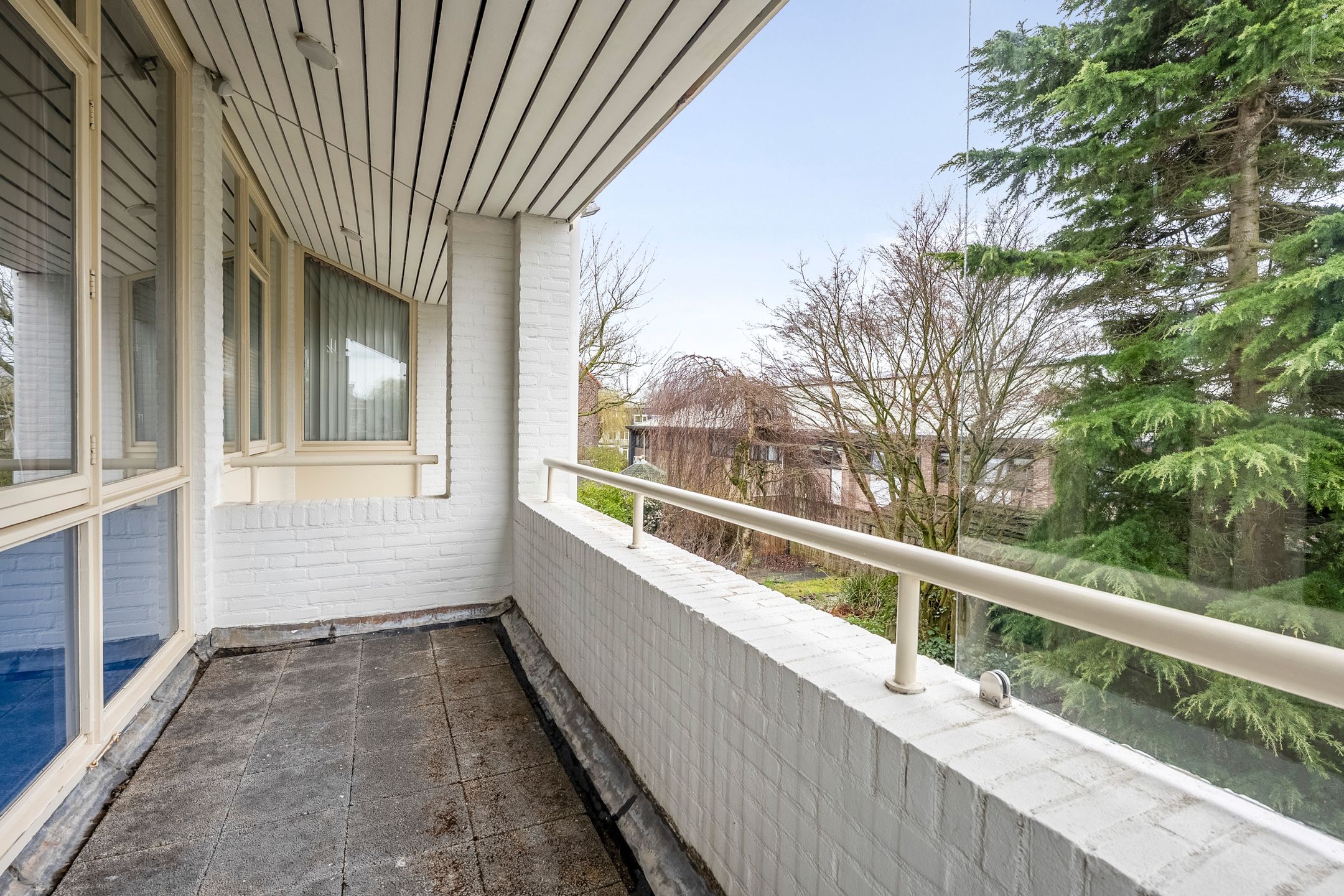 Foto 27 van 1e Poellaan 68