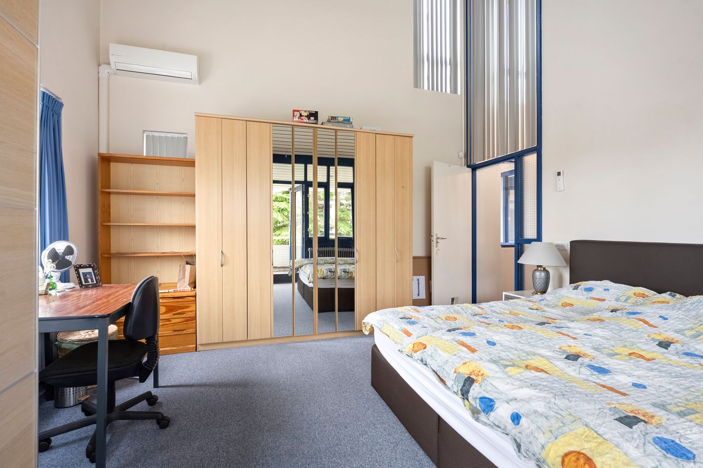 Foto 29 van 1e Poellaan 68