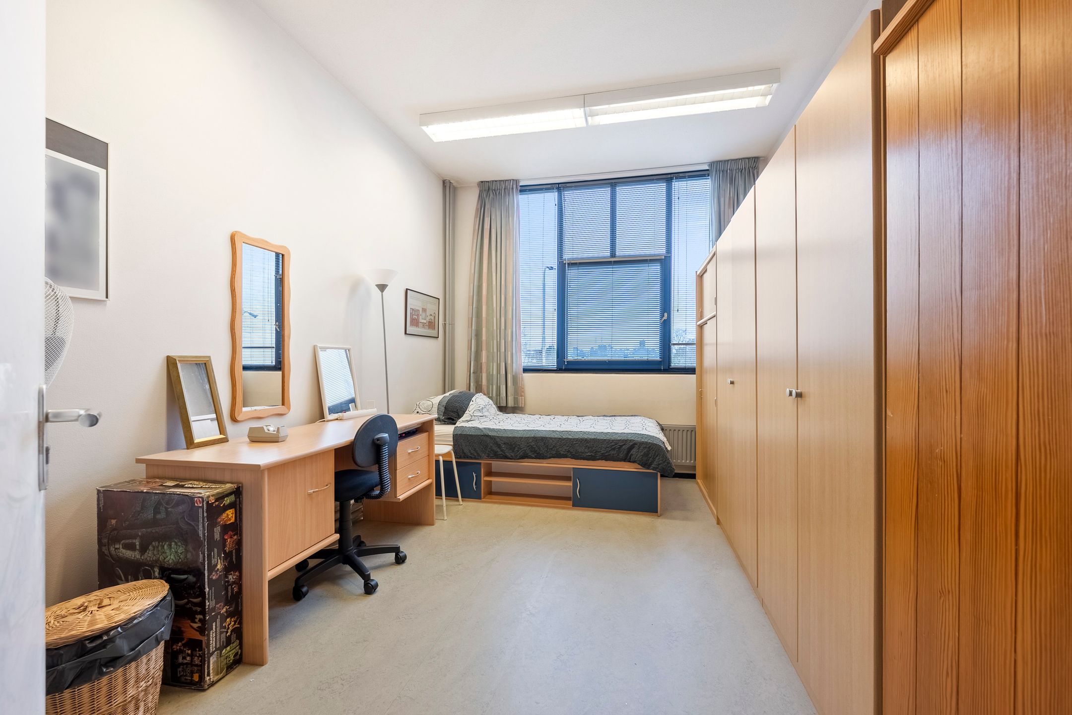 Foto 30 van 1e Poellaan 68