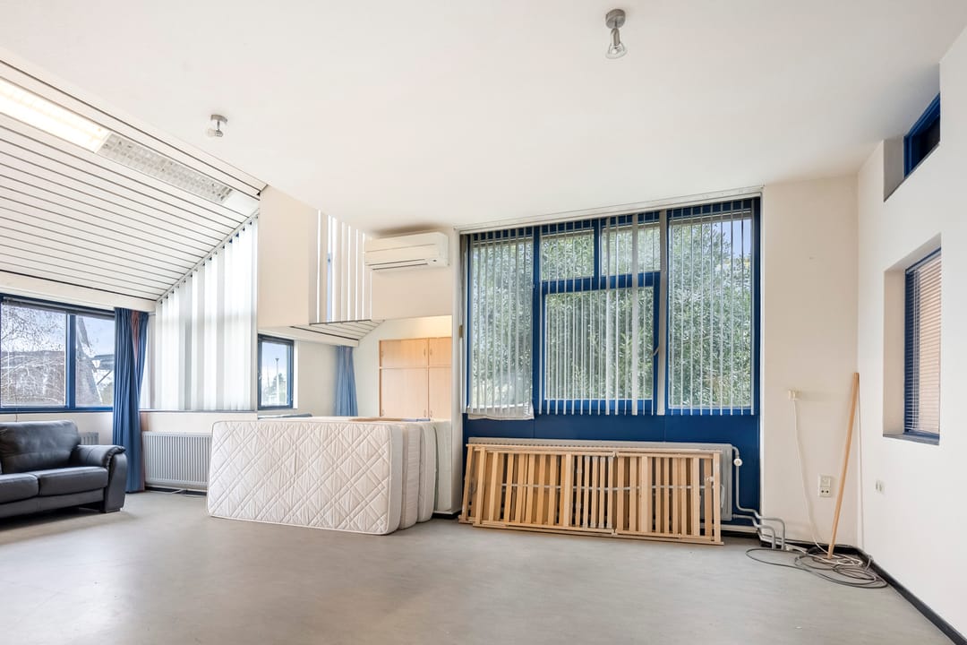 Foto 31 van 1e Poellaan 68