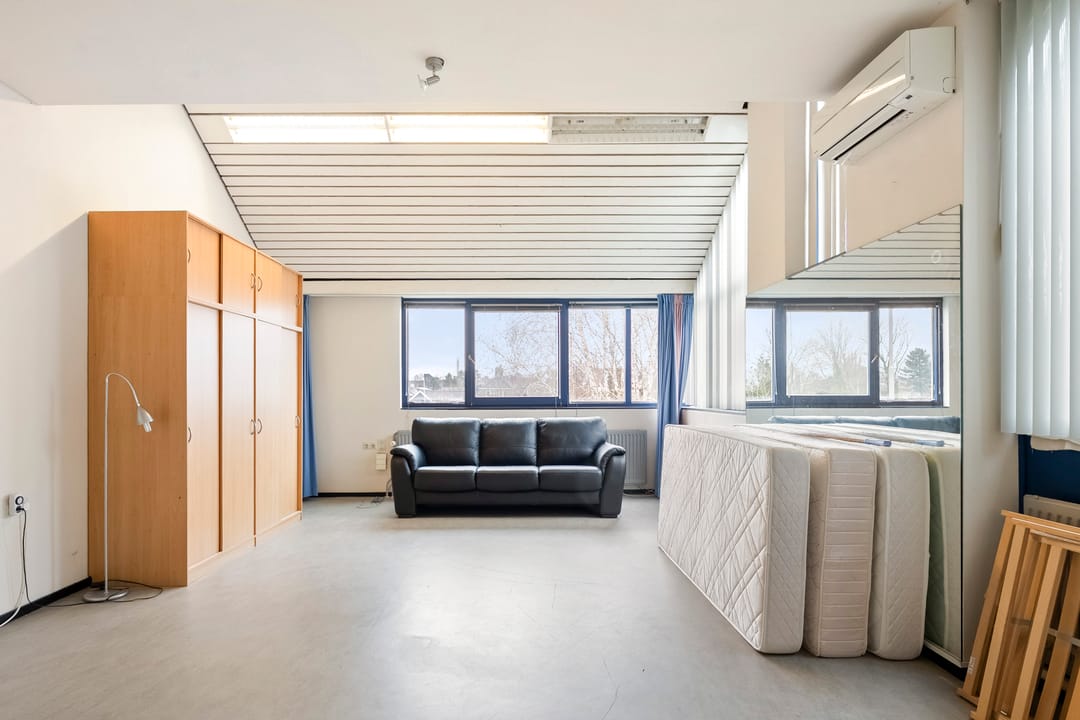 Foto 32 van 1e Poellaan 68