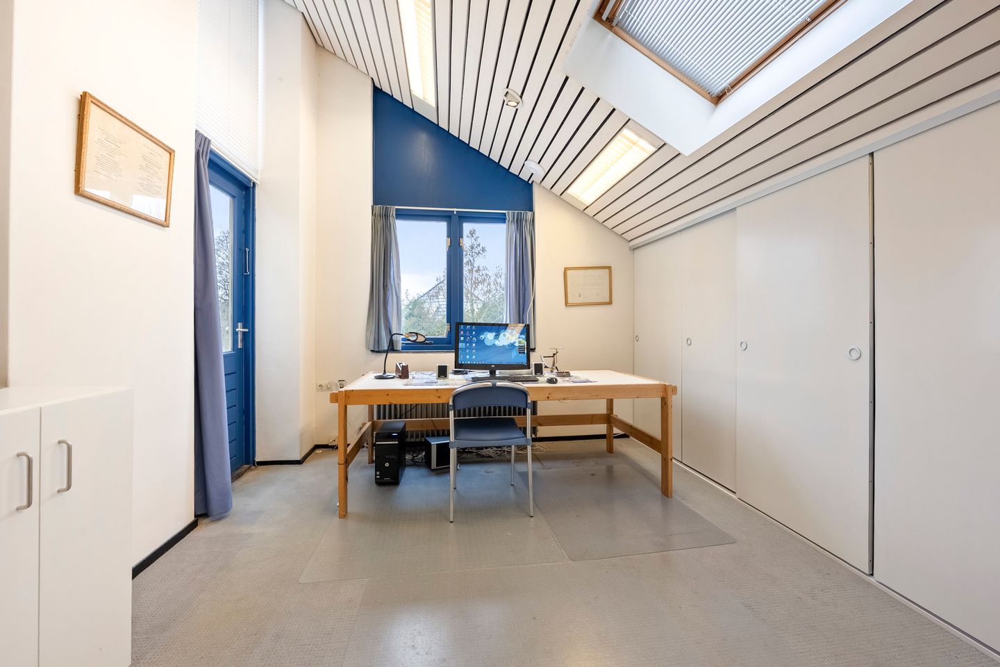 Foto 34 van 1e Poellaan 68