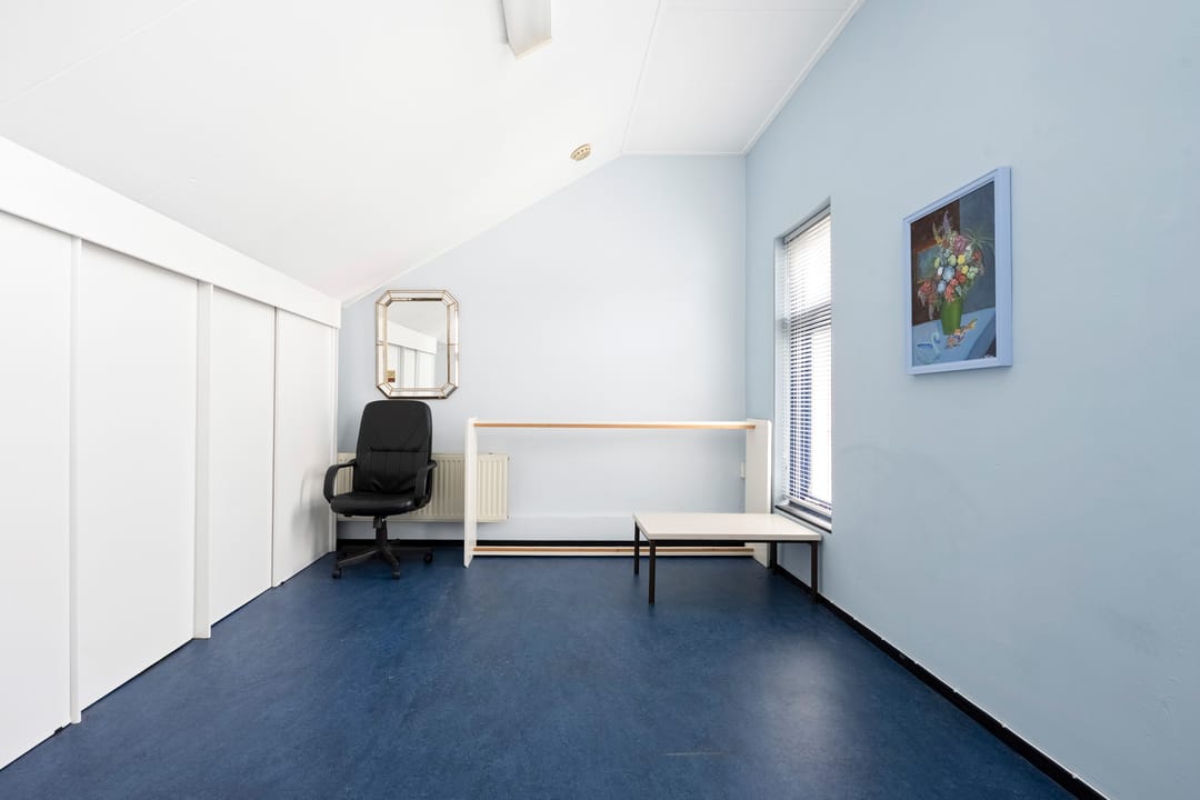 Foto 38 van 1e Poellaan 68