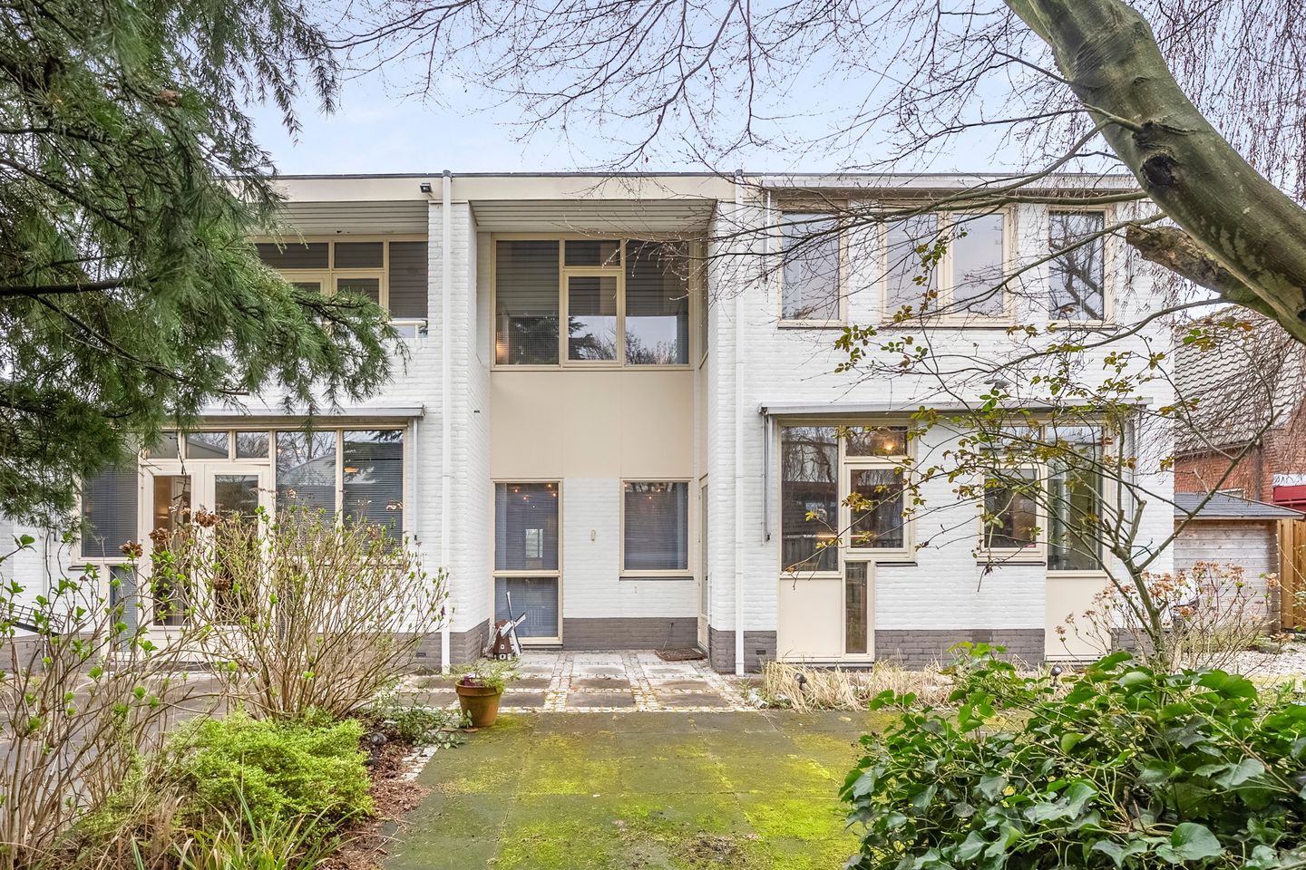 Foto 40 van 1e Poellaan 68