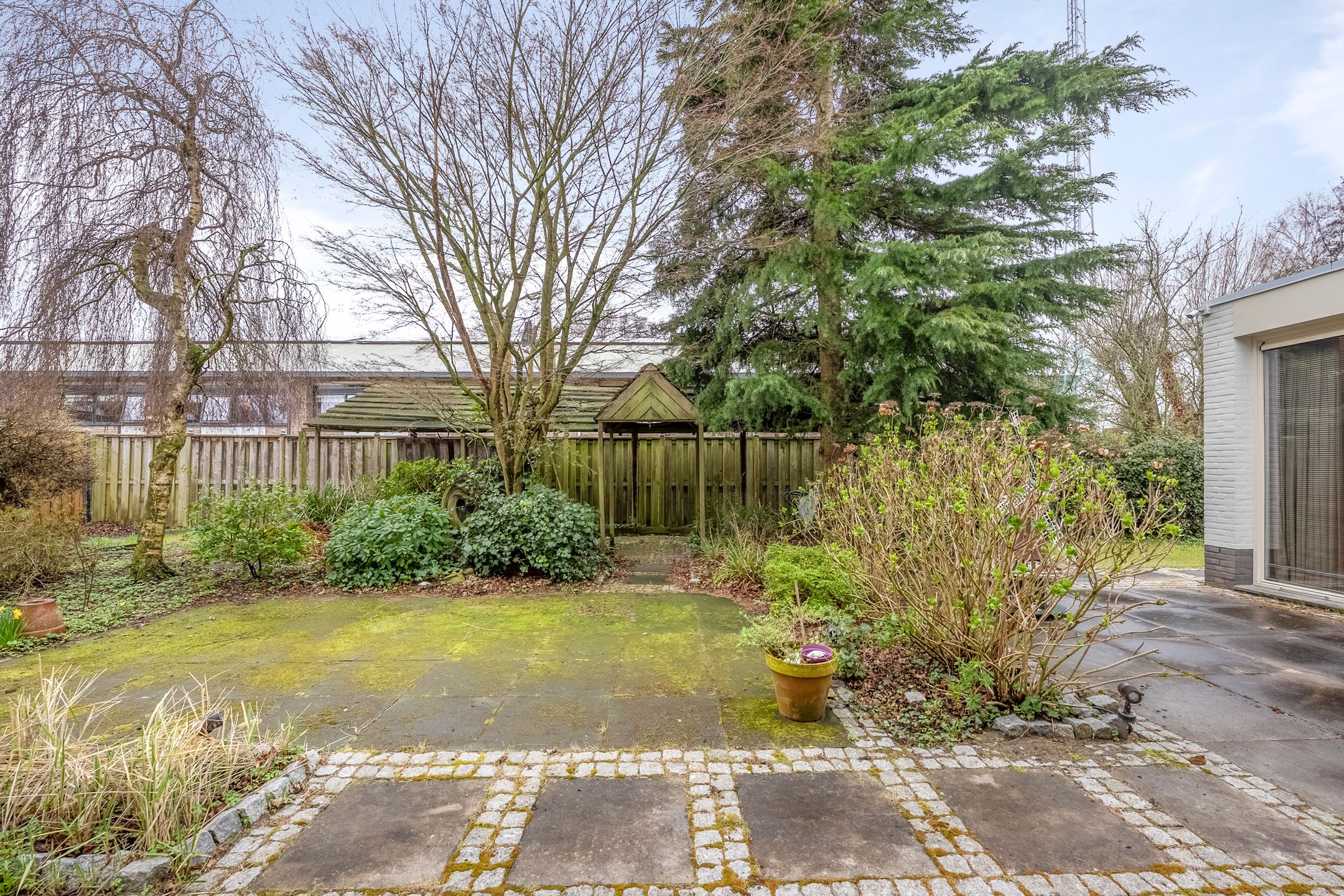 Foto 42 van 1e Poellaan 68