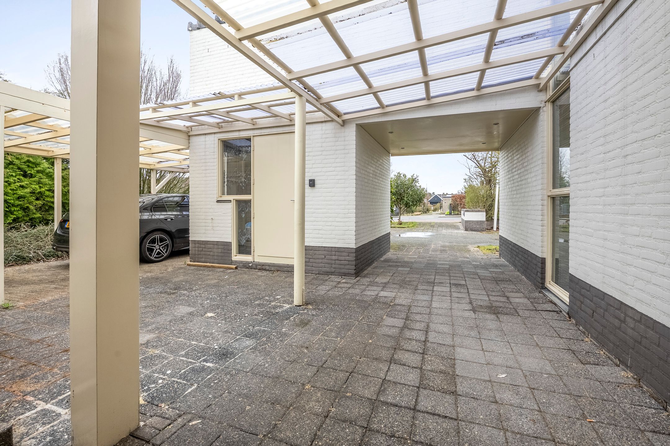 Foto 45 van 1e Poellaan 68