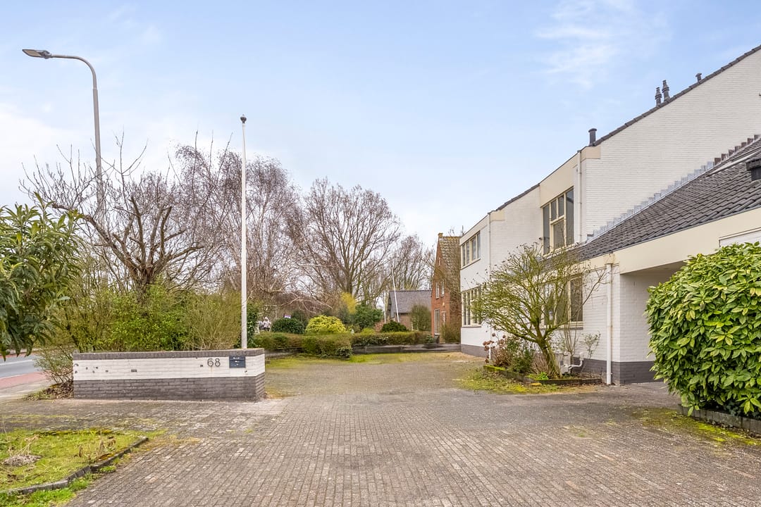 Foto 46 van 1e Poellaan 68