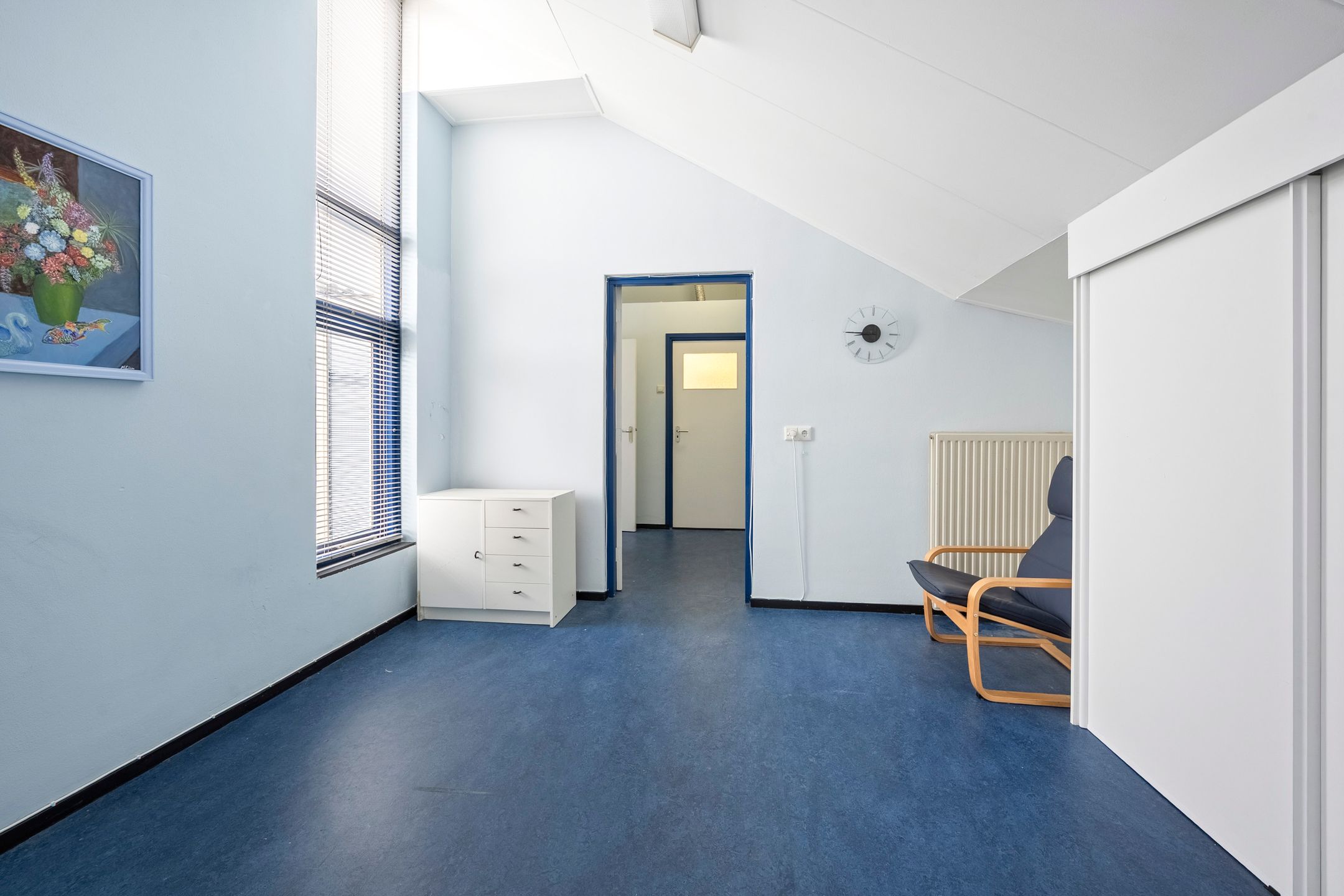 Foto 39 van 1e Poellaan 68