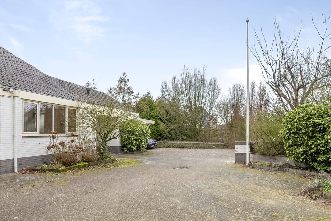 Foto 47 van 1e Poellaan 68