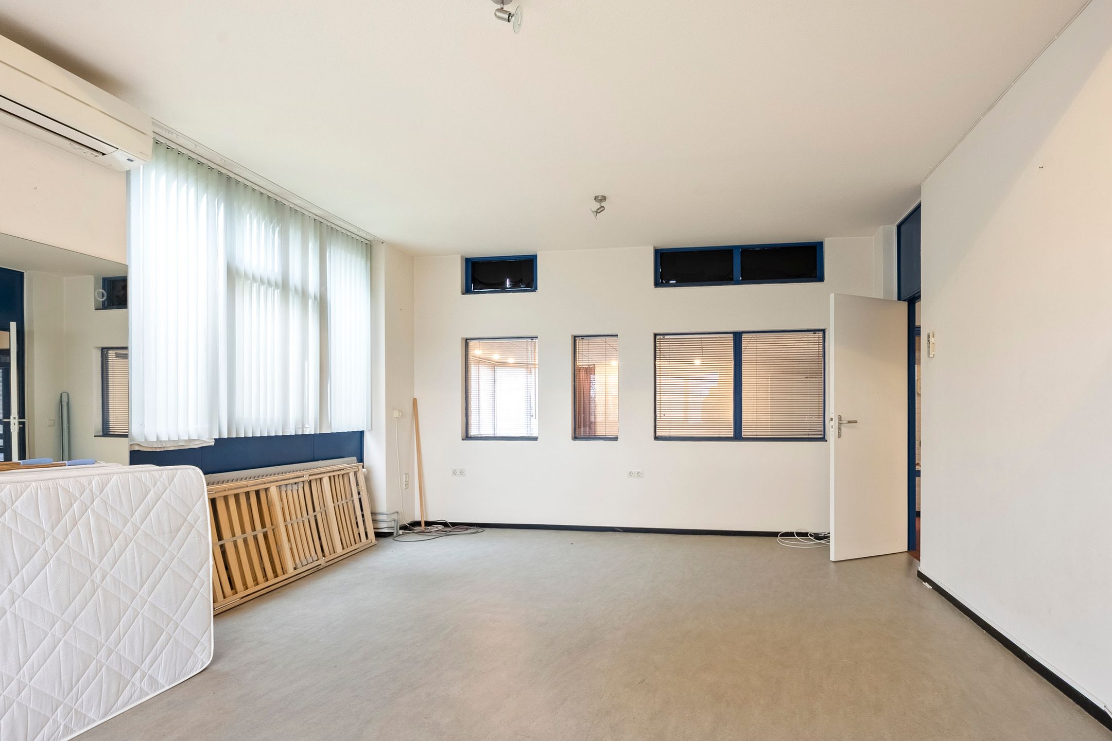 Foto 33 van 1e Poellaan 68