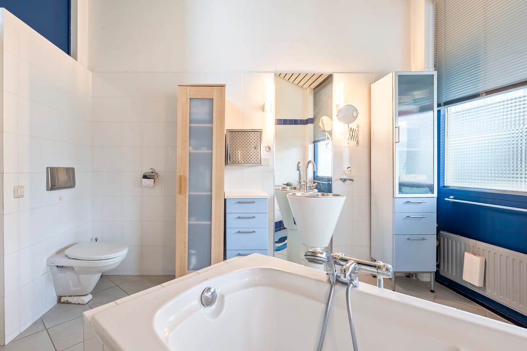 Foto 37 van 1e Poellaan 68