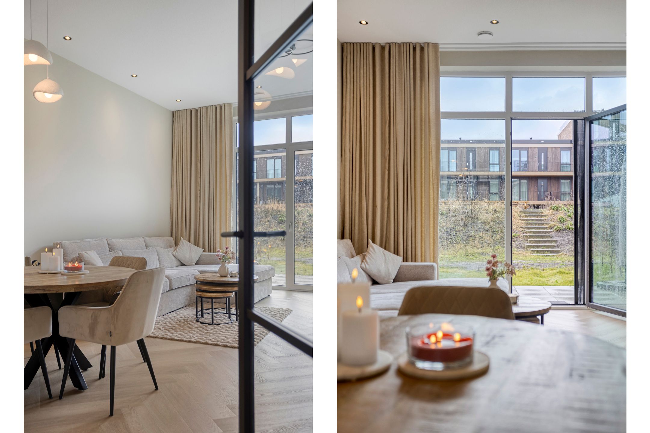 Foto 51 van Steelvlietplein 44