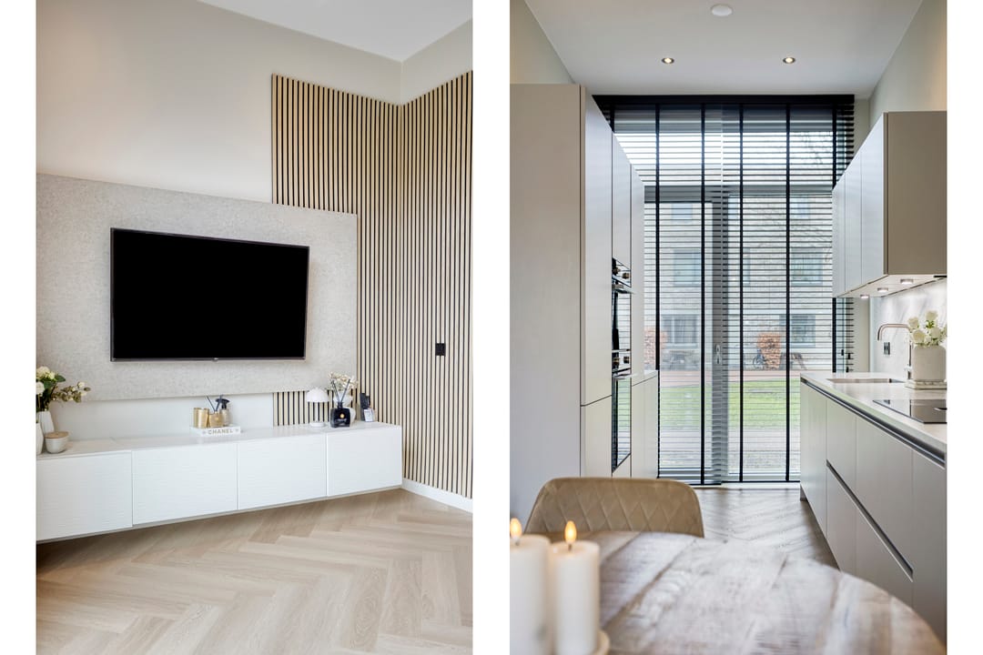 Foto 52 van Steelvlietplein 44